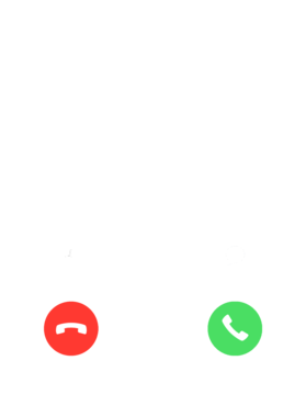 /products/overlays/30120565.png img