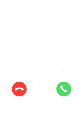 /products/overlays/30120576.png img