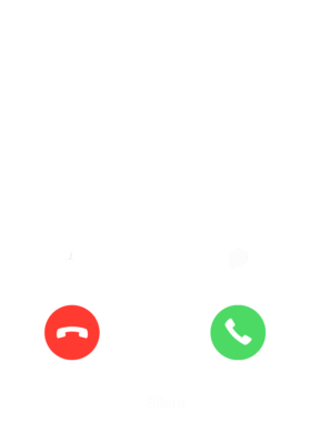 /products/overlays/30120580.png img