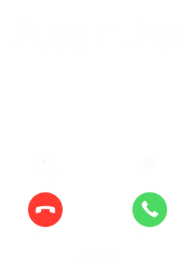 /products/overlays/30120585.png img