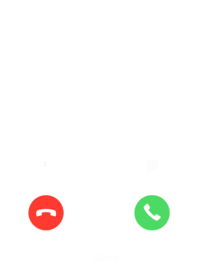 /products/overlays/30120588.png img