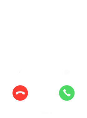 /products/overlays/30120592.png img