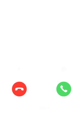 /products/overlays/30120596.png img