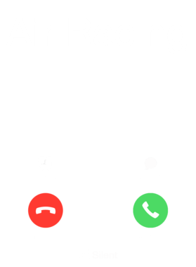 /products/overlays/30120602.png img