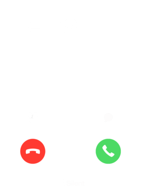 /products/overlays/30120603.png img