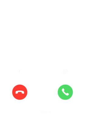 /products/overlays/30120607.png img