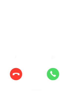 /products/overlays/30120612.png img