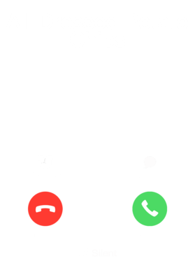 /products/overlays/30120617.png img