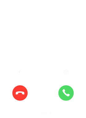 /products/overlays/30120618.png img