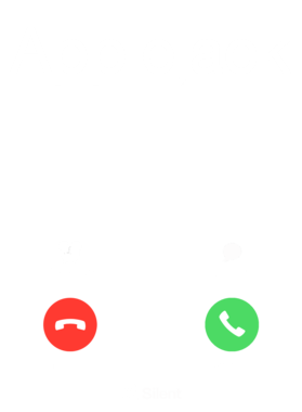 /products/overlays/30120623.png img