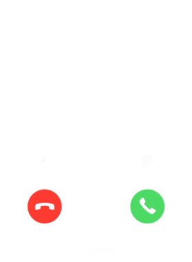 /products/overlays/30120627.png img