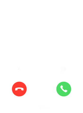 /products/overlays/30120632.png img