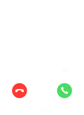 /products/overlays/30120633.png img