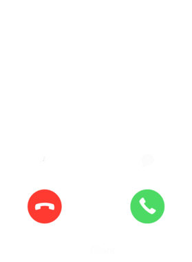 /products/overlays/30120637.png img