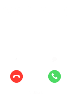 /products/overlays/30120642.png img