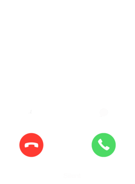 /products/overlays/30120647.png img