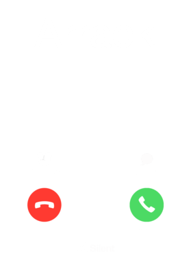 /products/overlays/30120649.png img