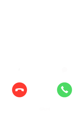 /products/overlays/30120652.png img