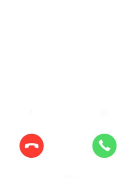 /products/overlays/30120656.png img