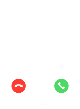 /products/overlays/30120667.png img