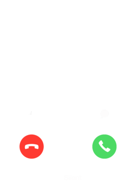 /products/overlays/30120673.png img