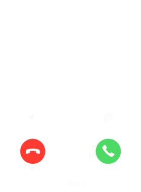 /products/overlays/30120677.png img