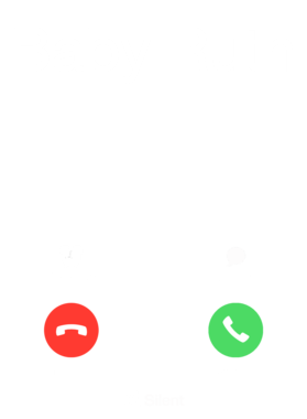 /products/overlays/30120680.png img