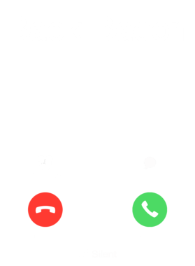 /products/overlays/30120685.png img