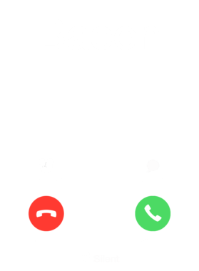 /products/overlays/30120689.png img