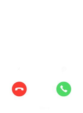 /products/overlays/30120693.png img