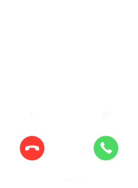 /products/overlays/30120696.png img