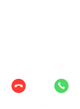 /products/overlays/30120700.png img