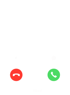 /products/overlays/30120704.png img