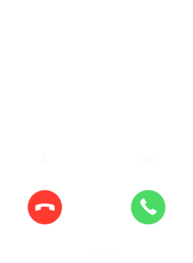 /products/overlays/30120711.png img