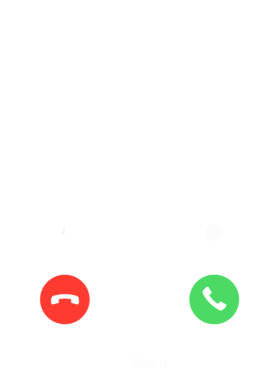 /products/overlays/30120716.png img