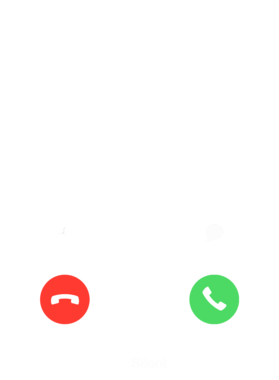 /products/overlays/30120720.png img