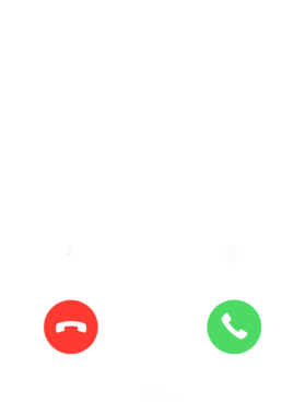 /products/overlays/30120723.png img