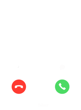 /products/overlays/30120726.png img