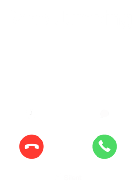 /products/overlays/30120731.png img