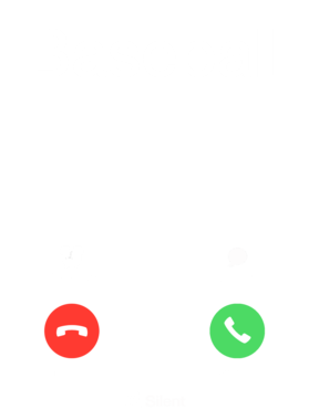 /products/overlays/30120736.png img