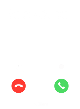 /products/overlays/30120739.png img