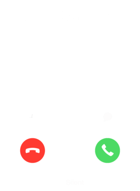 /products/overlays/30120741.png img