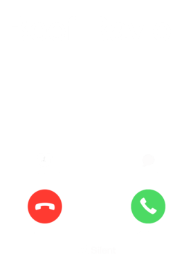 /products/overlays/30120747.png img