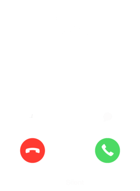 /products/overlays/30120751.png img