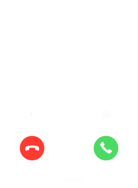 /products/overlays/30120755.png img