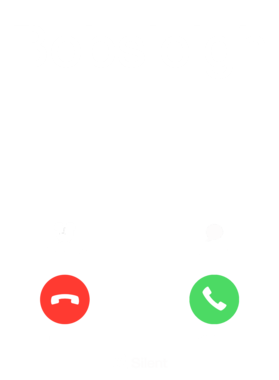 /products/overlays/30120759.png img