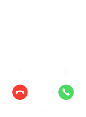 /products/overlays/30120761.png img