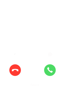 /products/overlays/30120766.png img