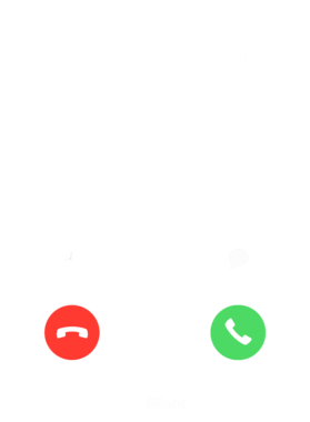 /products/overlays/30120771.png img