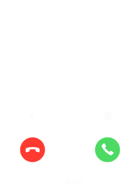 /products/overlays/30120775.png img